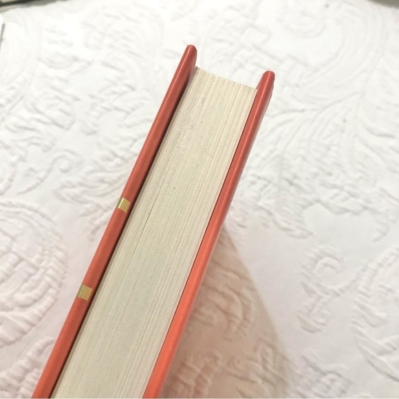 The Noom Mindset: Learn the Science, Lose the Weight - Picture 3 of 5